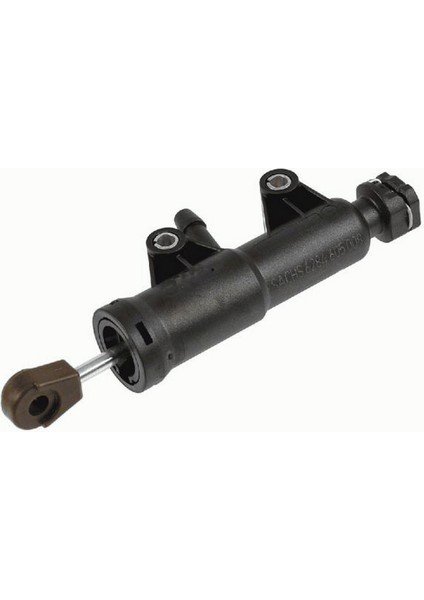 Debriyaj Merkezi Ust Mercedes Vito W639 03 Dpmah