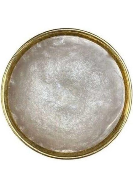 Doğal Taş Kulp Sarı Renk 40MM (Kv Ck 126) fiyatları
