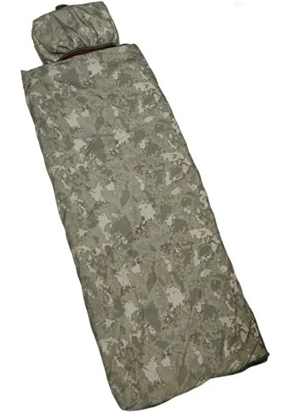 Kamuflaj Uyku Tulumu Kamuflaj fiyatları