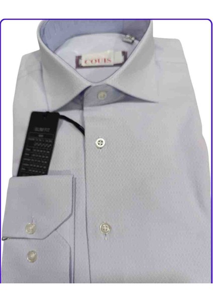 Erkek Gömlek