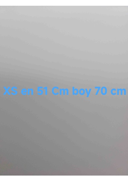 Erkek Gömlek fiyatları