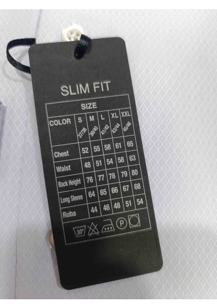 Erkek Gömlek modelleri