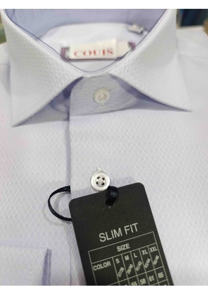 Erkek Gömlek fırsatları