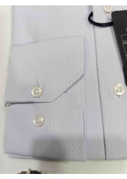 Erkek Gömlek indirimleri