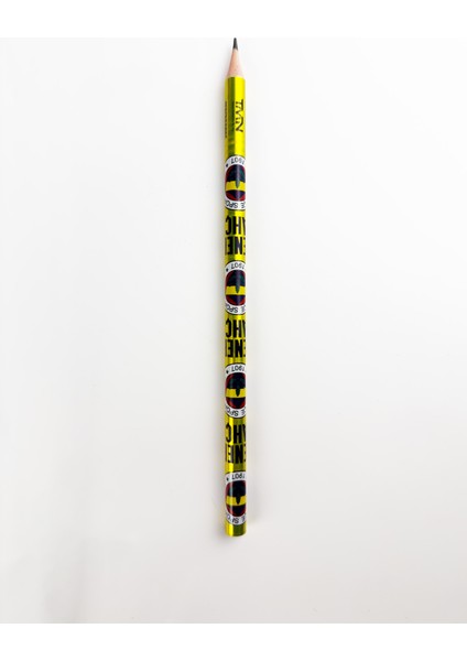 Fenerbahçe Lisanslı Kırtasiye Seti – Spiralli Defter, Kurşun Kalem, Versatil Kalem, 0.7 Uç, Silgi ve Kalemtraş –fenerbahçeli Fb Taraftar Okul ve Öğrenci Seti