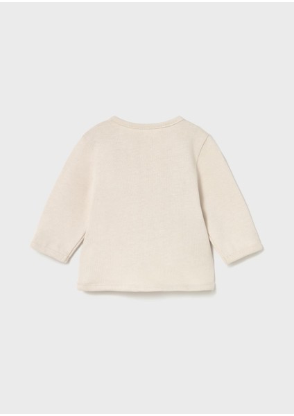 Newborn Bebek Sweatshirt fiyatları