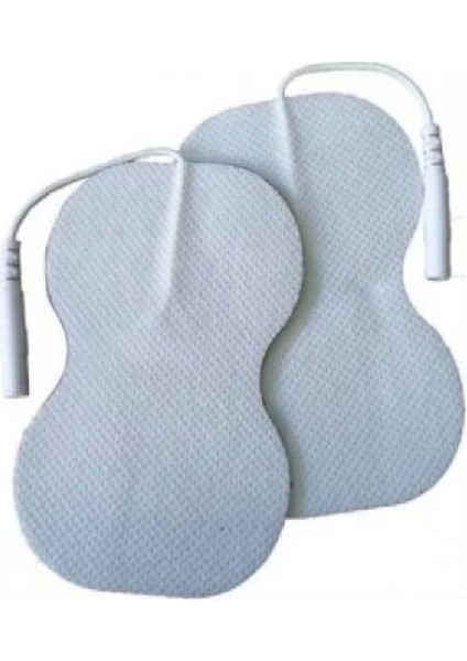 Tens Pedi Aağrı Giderme ve Kas Stimülasyonu Için fiyatları