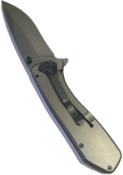 Sibirya Kamp Çakısı 22 cm Çakı S-2006 Model modelleri