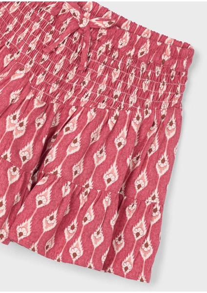 Kız Çocuk Etek fırsatları