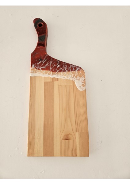 Sunumluk fırsatları