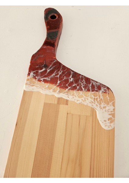 Sunumluk indirimleri