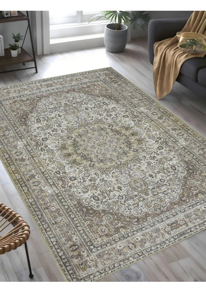 |vintage Eskitme Tarz Otantik Minimalist Tarz |yıkanabilir Halı fiyatları