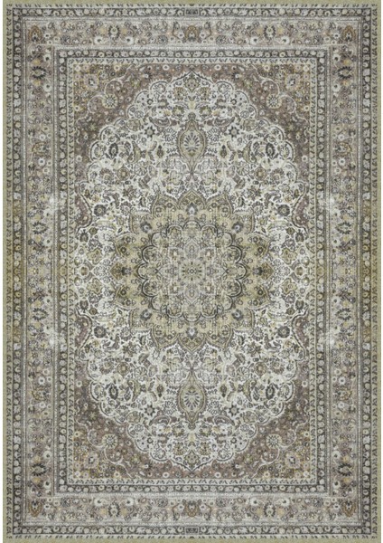 |vintage Eskitme Tarz Otantik Minimalist Tarz |yıkanabilir Halı fırsatları