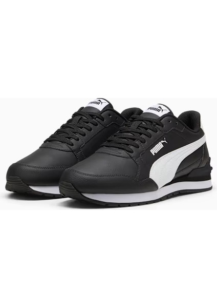 St Runner V4 L Erkek Spor Ayakkabı modelleri