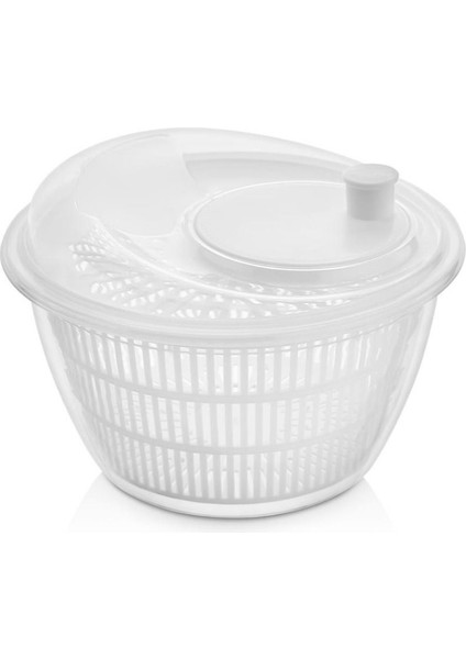 Mithra Life Meyve Sebze Yeşillik Salata Kurutucu Kurutma Kabı MIT1226 indirimleri