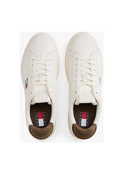 Erkek Beyaz Crop Üst modelleri