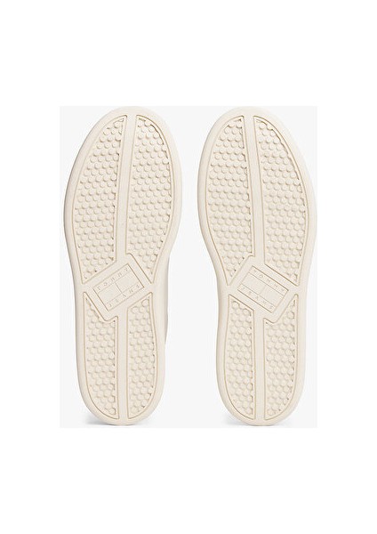 Erkek Beyaz Crop Üst indirimleri