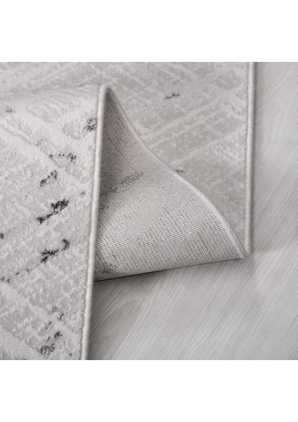 Viyora VY07K fiyatları