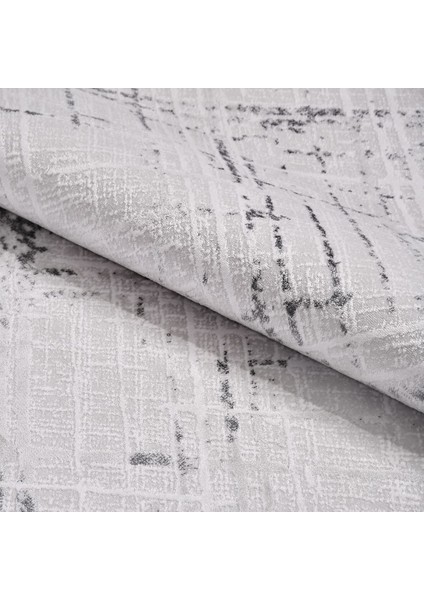 Viyora VY07K fırsatları