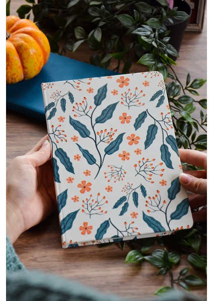 Sert Kapak Iplik Dikiş Kareli Defter fırsatları