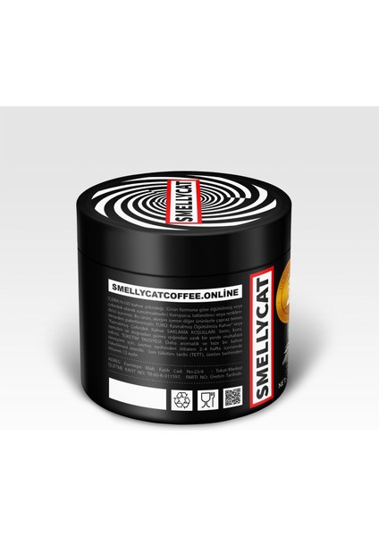 Peru Alpaca MGM G1 Filtre, V60, Espresso Kahvesi modelleri