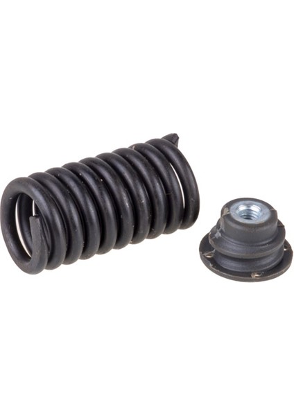 AMORTİSÖR YAYI Husq365 & Husq372 DKN-ME130078