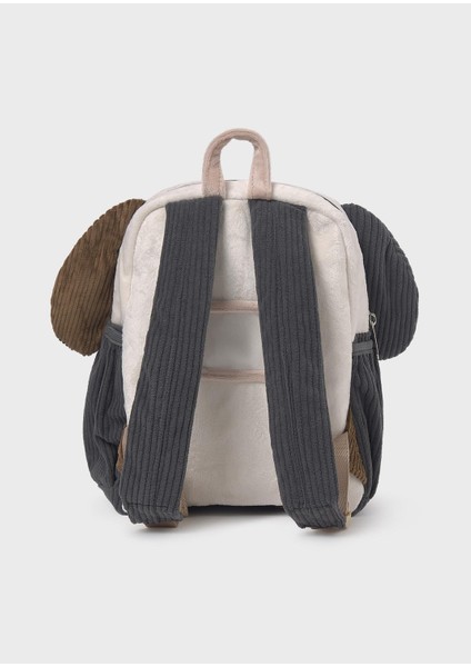 Çocuk Sırt Çantası modelleri