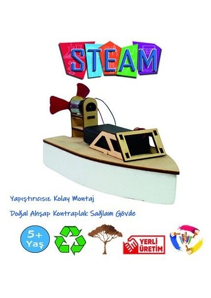 Sürat Teknesi fiyatları