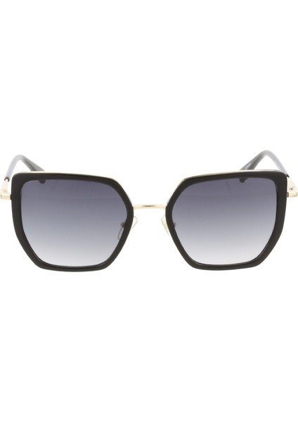 3747 01 55-21 Kadın Güneş Gözlüğü fiyatları