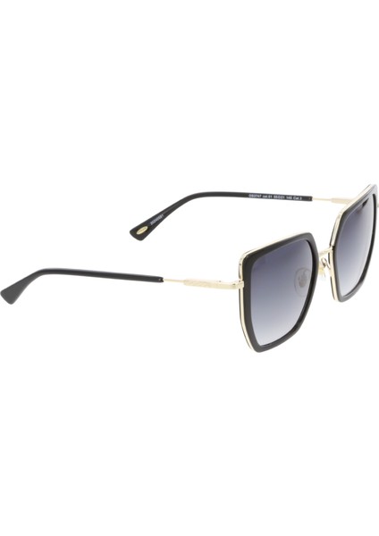 3747 01 55-21 Kadın Güneş Gözlüğü fırsatları