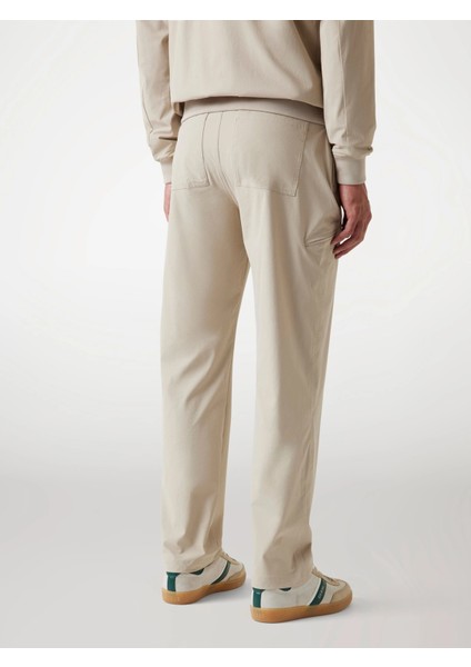 Doro Erkek Bej Aktif Regular Fit Eşofman Altı Z5YB07WH2H0-G1CA modelleri