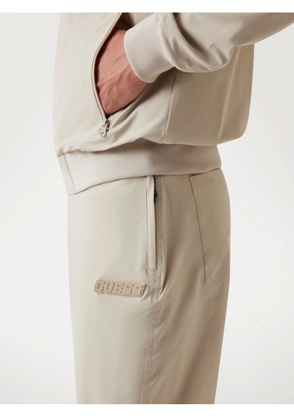 Doro Erkek Bej Aktif Regular Fit Eşofman Altı Z5YB07WH2H0-G1CA fırsatları