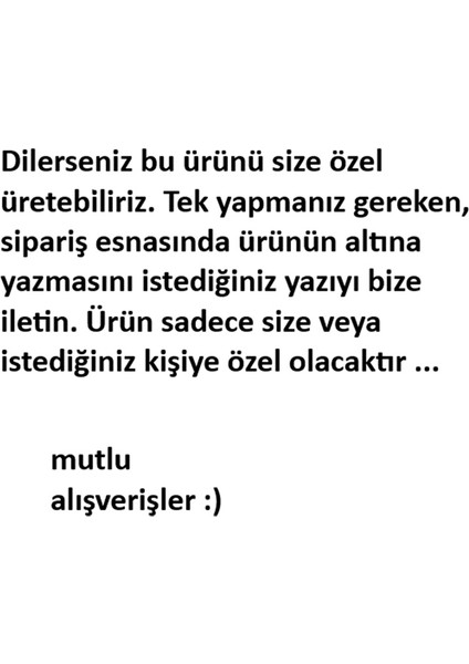 Biblo, Dekoratif Obje, Modern Minimalist Anne & Çocuk Biblo – 3D Yazıcı Pla Malzeme (85X85X180 Mm) fiyatları