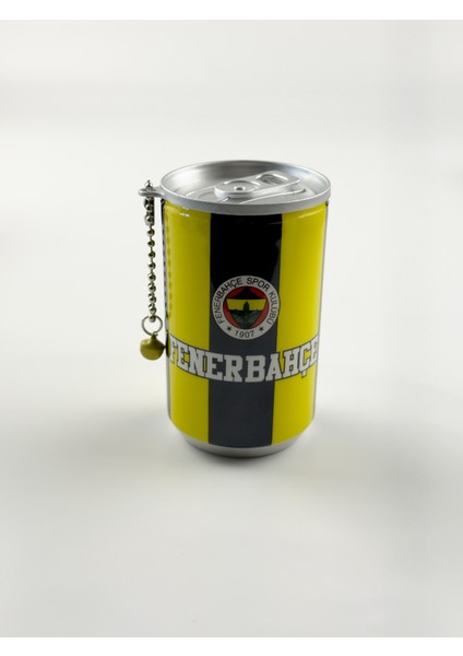 Fenerbahçe Lisanslı Kırtasiye Seti – Çıt Çıt Dosya, Telli Defter, Kalem, Versatil Kalem, Uç, Silgi, Roket Silgi, Kalemtraş ve Islak Mendil – Fenerbahçeli Fb Taraftar Okul ve Öğrenci Seti indirimleri