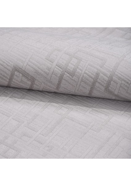 Viyora VY06K fırsatları