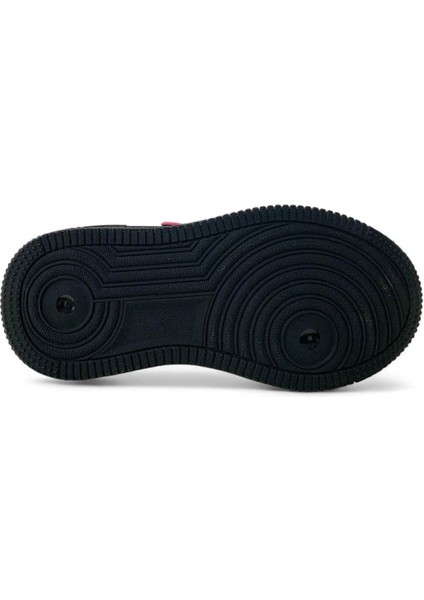 Haykat Kırmızı Erkek Çocuk Sneaker fırsatları