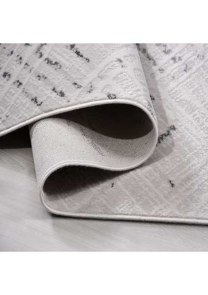 Viyora VY07K modelleri