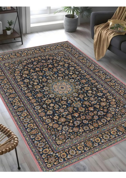 |vintage Eskitme Tarz Otantik Minimalist Tarz |yıkanabilir Halı fiyatları