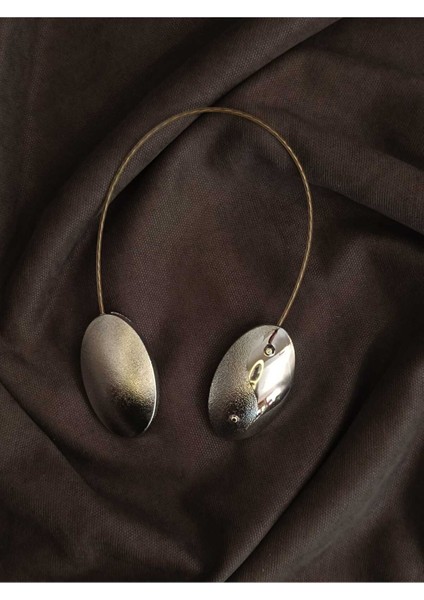 Yeni Seri Mıknatıslı Perde Tokası-Perde Mandalı-Mıknatıslı Perde Tutacağı