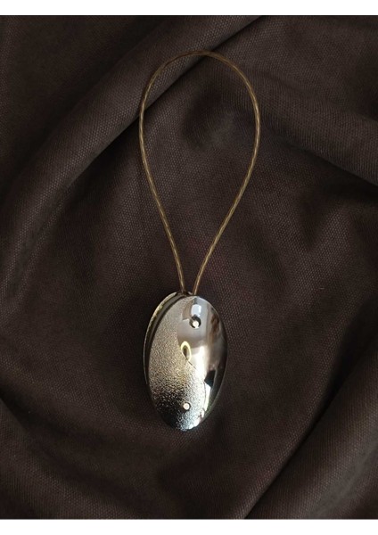 Yeni Seri Mıknatıslı Perde Tokası-Perde Mandalı-Mıknatıslı Perde Tutacağı fiyatları