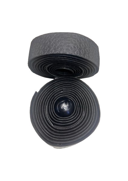 Pinarello Most Superlight Gidon Bandı - Siyah