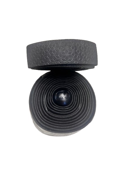 Pinarello Most Superlight Gidon Bandı - Siyah fiyatları