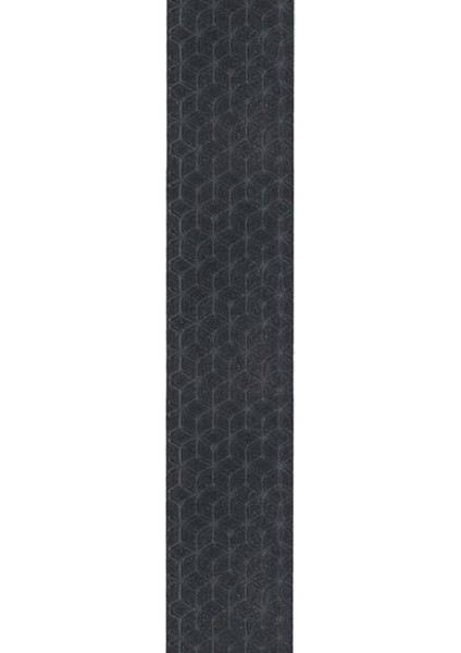 Pinarello Most Superlight Gidon Bandı - Siyah fırsatları