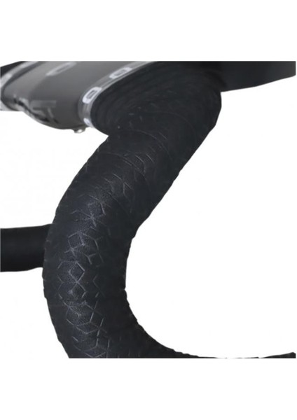 Pinarello Most Superlight Gidon Bandı - Siyah indirimleri