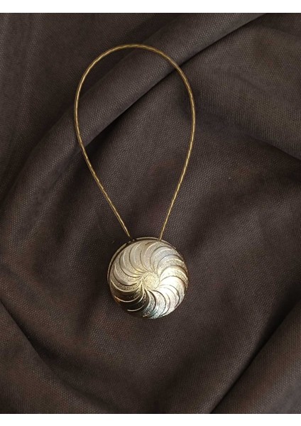 Yeni Seri Mıknatıslı Perde Tokası-Perde Mandalı-Mıknatıslı Perde Tutacağı fiyatları