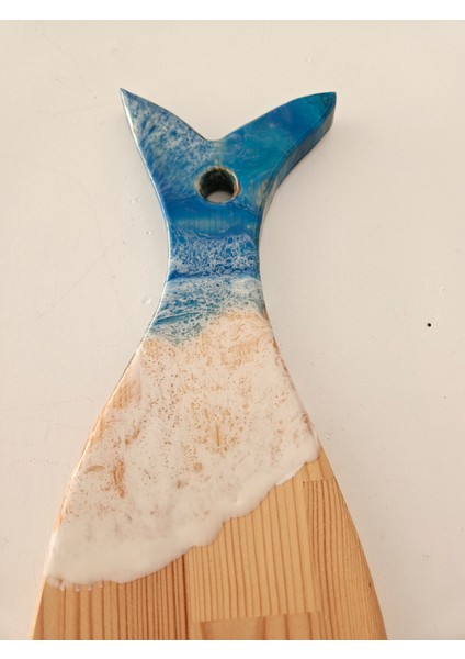 Sunumluk fırsatları