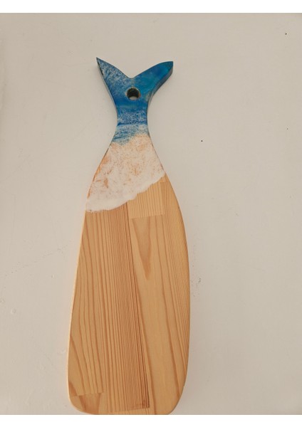 Sunumluk indirimleri