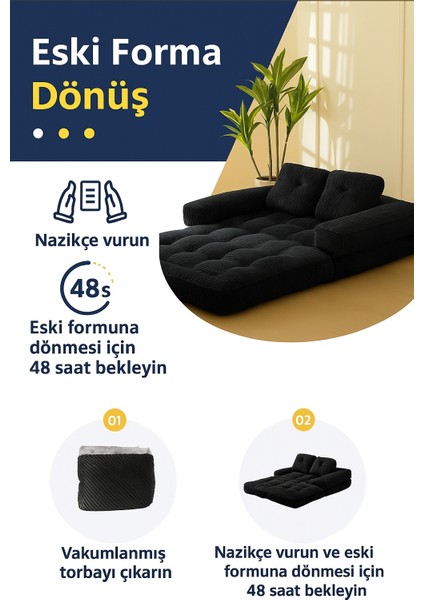 Kapri Pembe Yeni Nesil Yatak Kanepe Koltuk Pati Dostu Kadife Kumaşlı fırsatları