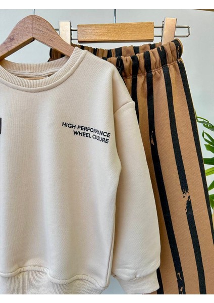 Erkek Çocuk 3 Iplik Takım fiyatları