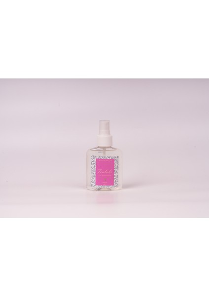 Tsubaki Parfümlü Kolonya Japon Çay Ağacı 100 ml Sprey fiyatları